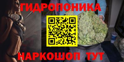 гашиш Будённовск