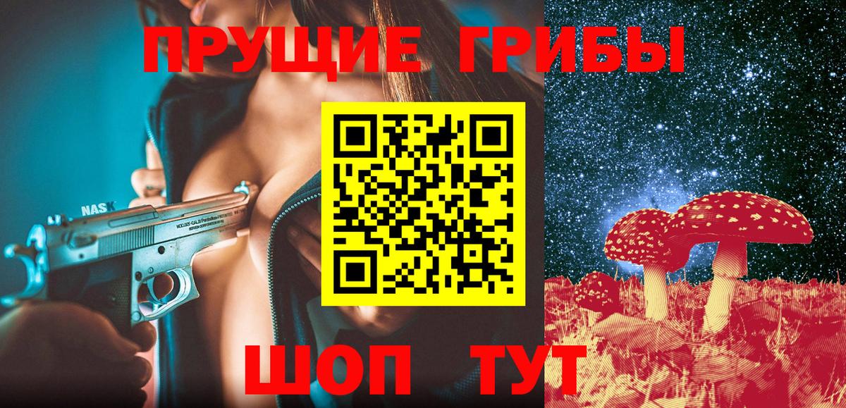 Псилоцибиновые грибы прущие грибы Пенза